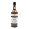 Maynards Fine White Porto 750 ML