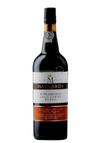 Maynards 20 Years Old Aged Tawny Porto 750 ML