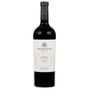 Bottle of Salentein Cabernet Sauvignon 750ML Argentine red wine