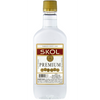 Skol Vodka Plastic 750 ML