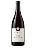 Scribe Cote Pinot Noir Sonoma Valley 2025 1.5 L