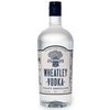 Wheatley Vodka 82 750 ML