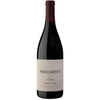 Precarious Pinot Noir 750 ML