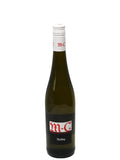 Muller Catoir MC Riesling Trocken Pfalz 2023 750 ML