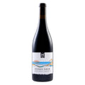 Members Mark Monterey County Pinot Noir 750 ML
