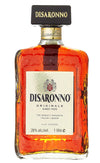 Disaronno Italian Liqueur 750 ML