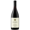 Dumol Syrah Eddies Patch 2023 750 ML