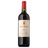 Ramey Claret 750 ML