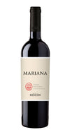Herdade do Rocim Mariana Tinto 2016 750 ML