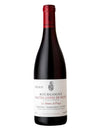 Domaine Guyon Les Dames De Vergy Bourgogne Hautes Cotes De Nuits 2022 750 ML