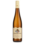 Dr Burklin Wolf Riesling R Wachenheimer 2021 750 ML