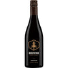Browne Family Vineyards Forest Project Pinot Noir 2023 750 ML