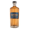 Sombra Mezcal Artesanal Reposado 90 Proof 750 ML