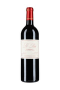 Le Pin Pomerol 2011 750 ML