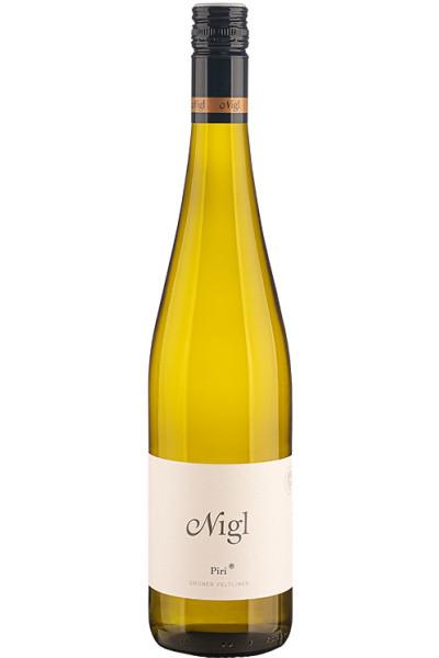 Nigl Gruner Veltliner Piri Senftenberg 2023 750 ML