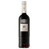 Merlet Crème de Mûre Liqueur 750 ML