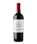 Chateau Ste. Michelle Cabernet Sauvignon Indian Wells Columbia Valley 2022 750 ML