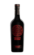 9 di Dante Inferno Vermouth di Torino Superiore 750 ML