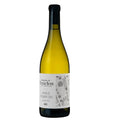 Domaine L'Enclos Chablis Premier Cru Vau de Vey 2023 750 ML