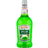 Chi Chi's Appletini 1.75 L