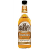 Yukon Jack Honey Whiskey 750 ML