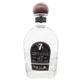 Siete Leguas Tequila Blanco 94 700 ML