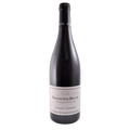 Vincent Girardin Savigny Les Beaune Vieilles Vignes 2021 750 ML