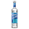 Three Olives Vodka 750 ML