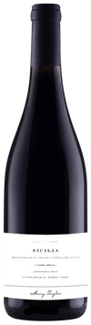 Mary Taylor AnnaMaria Sala Sicilia Rosso 2024 750 ML