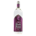 Black Haus Blackberry Schnapps 1 L
