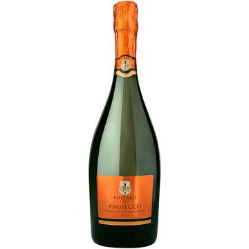 Tenuta Polvaro Prosecco Brut 750 ML