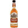 Yukon Jack Fire 750 ML