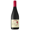 Clic Cabernet Sauvignon 750 ML