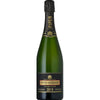 Piper-Heidsieck Brut Vintage Champagne 2018 750 ML