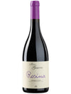 Tenuta Garetto Rosina Barbera D Asti 2020 750 ML