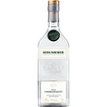 Schladerer Himbeergeist Schnapps 750 ML
