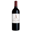 Chateau Latour Grand Vin Pauillac 2010 750 ML