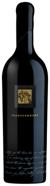 Black Stallion Transcendent Napa Valley Cabernet Sauvignon 2019 750 ML