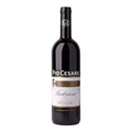 Pio Cesare Barbaresco 2021 750 ML