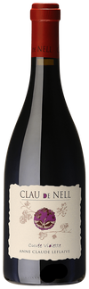 Clau De Nell Cuvee Violette 2022 750 ML