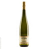 A.J. Adam Riesling Feinherb Dhroner Im Pfarrgarten 2023 750 ML