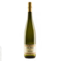A.J. Adam Riesling Feinherb Dhroner Im Pfarrgarten 2023 750 ML