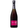A. Margaine Champagne Rose De Saignee Premier Cru 2018 750 ML Rosé