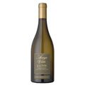J Lohr Chardonnay Arroyo Vista Vineyard Arroyo Seco 2024 750 ML