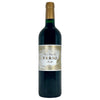 Château Haut-Batailley Verso Pauillac 2019 750 ML