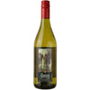 Albertoni Chardonnay 1.5 L