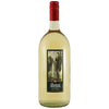 Albertoni Pinot Grigio 1.5 L