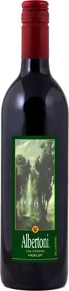 Albertoni Merlot 1.5 L