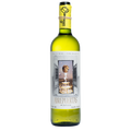 Abrepuertas Mistico White Blend 750 ML