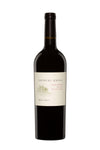 Shibumi Knoll Cabernet Sauvignon 2019 750 ML